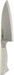 Glestain 16cm 216WM Blade M-Type Western Knife AGL8401-Kiichin - The #1 Place for Japanese Goods in Your Hand!