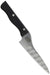 Glestain T-Type Petty Knife 14cm 814Tu-Kiichin - The #1 Place for Japanese Goods in Your Hand!