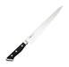 Gresten Ebm W Type Sujihiki 27cm 727Wsk-Kiichin - The #1 Place for Japanese Goods in Your Hand!