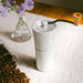 Hario Ceramic Coffee Grinder 30G White Arita Ware Japan - S-Ccg-2-W-Kiichin - The #1 Place for Japanese Goods in Your Hand!