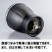 Hario Ceramic Slim Coffee Mill - Hand Grinder from Japan-Kiichin - The #1 Place for Japanese Goods in Your Hand!
