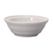 Hario V60 DT-1W Tea Bag Holder White-Kiichin - The #1 Place for Japanese Goods in Your Hand!