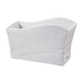 Hario V60 Paper Stand VPS-100W-Kiichin - The #1 Place for Japanese Goods in Your Hand!