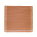 Hasegawa Large Beige Antibacterial Sushi Rolling Mat-Kiichin - The #1 Place for Japanese Goods in Your Hand!