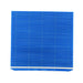 Hasegawa Blue Large Antibacterial Sushi Rolling Mat-Kiichin - The #1 Place for Japanese Goods in Your Hand!
