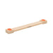 Hasegawa Cutting Board Lifter - Convenient Kitchen Tool for Easy Handling-Kiichin - The #1 Place for Japanese Goods in Your Hand!