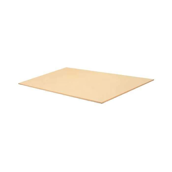 Hasegawa Soft Mat - 5mm Thick, 600x350mm - Premium Quality-Kiichin - The #1 Place for Japanese Goods in Your Hand!