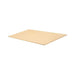 Hasegawa Soft Mat - 8mm Thick, 500x250mm - Premium Quality Flooring-Kiichin - The #1 Place for Japanese Goods in Your Hand!