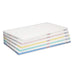 Hasegawa Wood Core Polyethylene Peelable Cutting Board - Yellow 800x400mm-Kiichin - The #1 Place for Japanese Goods in Your Hand!