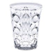 Hirota Glass Japan Showa Modern Tumbler-Kiichin - The #1 Place for Japanese Goods in Your Hand!