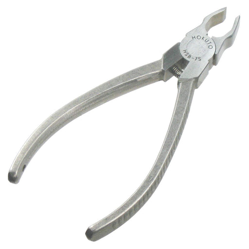 Hokuto Pro Fish Bone Pliers - Premium Quality Tool for Efficient Fish Deboning-Kiichin - The #1 Place for Japanese Goods in Your Hand!