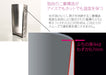 Horie Niigata Tsubame Titanium Double Tumbler 270Cc Gold-Kiichin - The #1 Place for Japanese Goods in Your Hand!