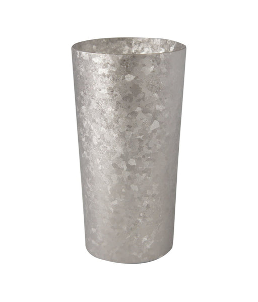 Horie Japan Niigata Tsubame Titanium Tumbler 350Cc Silver-Kiichin - The #1 Place for Japanese Goods in Your Hand!