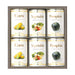Hotel New Otani Japan Canned Soup Set Aor-25 Premium Soup Collection-Kiichin - The #1 Place for Japanese Goods in Your Hand!