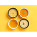 Hotel New Otani Japan Canned Soup Set Aor-25 Premium Soup Collection-Kiichin - The #1 Place for Japanese Goods in Your Hand!