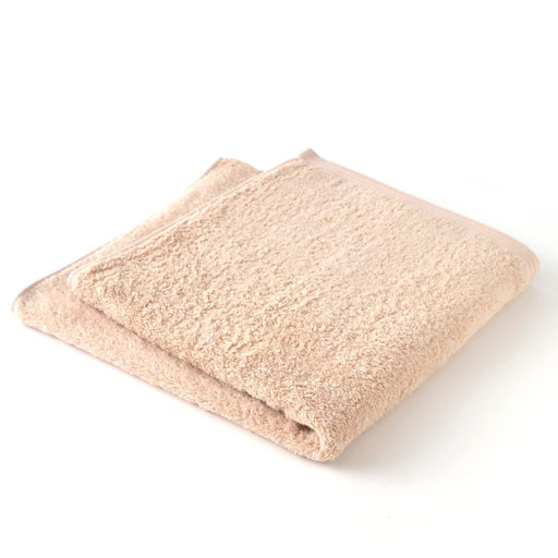 Hotman Super Absorbent Cotton Bath Towel - 18 Colors-Kiichin - The #1 Place for Japanese Goods in Your Hand!