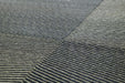 Ikehiko Corporation Igusa Rug Carpet Mat Dx Noah - Non-Slip, User-Friendly-Kiichin - The #1 Place for Japanese Goods in Your Hand!