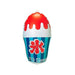 Ikenaga Pop Baroon Shaved Ice - Authentic Japanese Dessert-Kiichin - The #1 Place for Japanese Goods in Your Hand!
