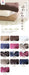 Imaa Japan Imabari Certified Face Towel Set - Soft Absorbent Quick Dry 100% Cotton-Kiichin - The #1 Place for Japanese Goods in Your Hand!