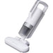 Iris Ohyama Super Suction Duvet Cleaner with Dust Mite Sensor - Made in Japan-Kiichin - The #1 Place for Japanese Goods in Your Hand!