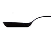 Iwachu Japan Omelet Pan 24Cm Black 24601 IH Compatible-Kiichin - The #1 Place for Japanese Goods in Your Hand!