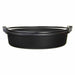 Nihon Yoshokki Sori Yanagi Stainless Steel Pasta Pot - Authentic Japanese Cookware-Kiichin - The #1 Place for Japanese Goods in Your Hand!