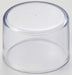 Iwaki Japan Kt5032-Bko Glass Seasoning Container Oil Bottle Black 160Ml-Kiichin - The #1 Place for Japanese Goods in Your Hand!