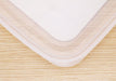 Iwasaki Industry Antibacterial Food Case S B1720Fr - Made in Japan-Kiichin - The #1 Place for Japanese Goods in Your Hand!