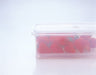 Iwasaki Industry Japan Storage Container - Natural Keeper Bat Keeper 1.6L (S) B-380 N-Kiichin - The #1 Place for Japanese Goods in Your Hand!