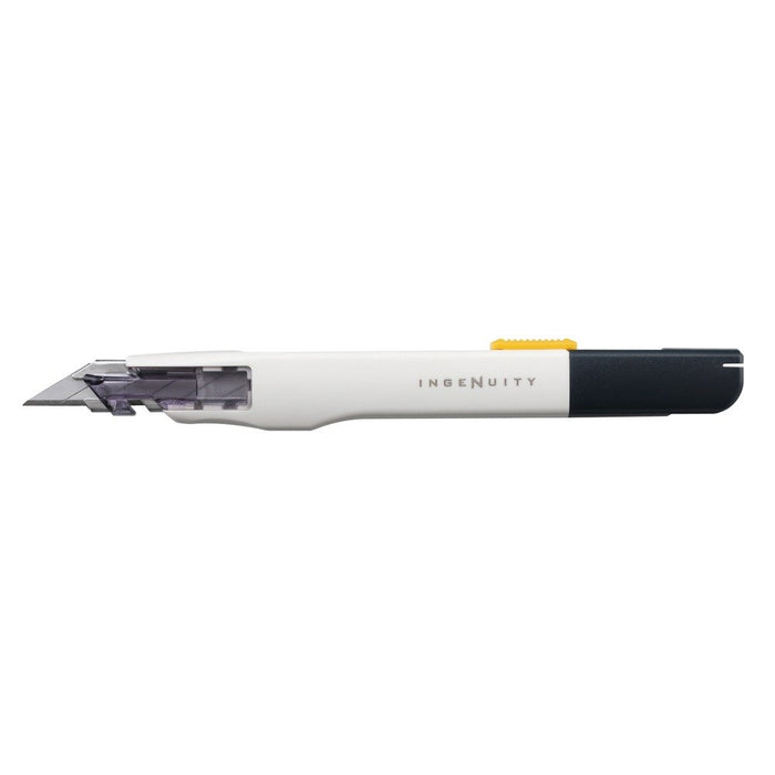 Japanese Crinos Kurinos Precision Cutter Pck-01 - Professional Grade Tool-Kiichin - The #1 Place for Japanese Goods in Your Hand!