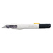 Japanese Crinos Kurinos Precision Cutter Pck-01 - Professional Grade Tool-Kiichin - The #1 Place for Japanese Goods in Your Hand!