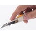 Japanese Crinos Kurinos Precision Cutter Pck-01 - Professional Grade Tool-Kiichin - The #1 Place for Japanese Goods in Your Hand!