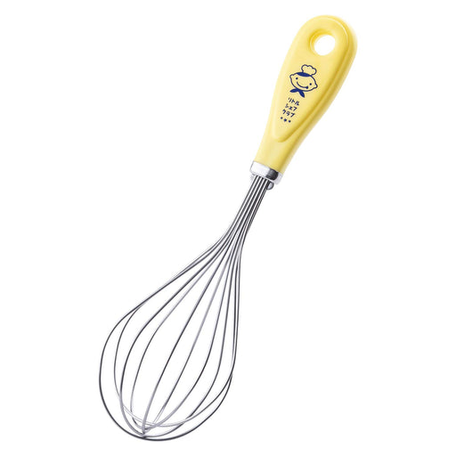 Kai Corp Little Chef Club DL7200 Made in Japan-Kiichin - The #1 Place for Japanese Goods in Your Hand!