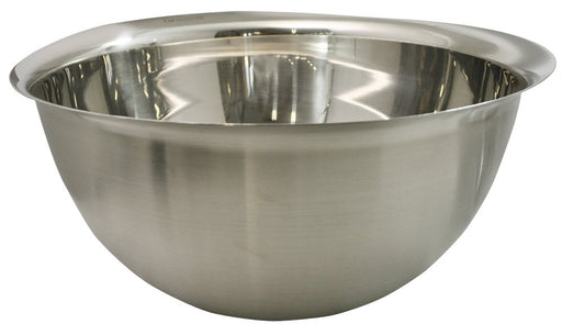 Kai Corporation 25cm Bowl Select100 DF5000-Kiichin - The #1 Place for Japanese Goods in Your Hand!