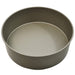 Kai 18cm Cake Mold DL6105 Gray Teflon Japan Easy Clean-Kiichin - The #1 Place for Japanese Goods in Your Hand!