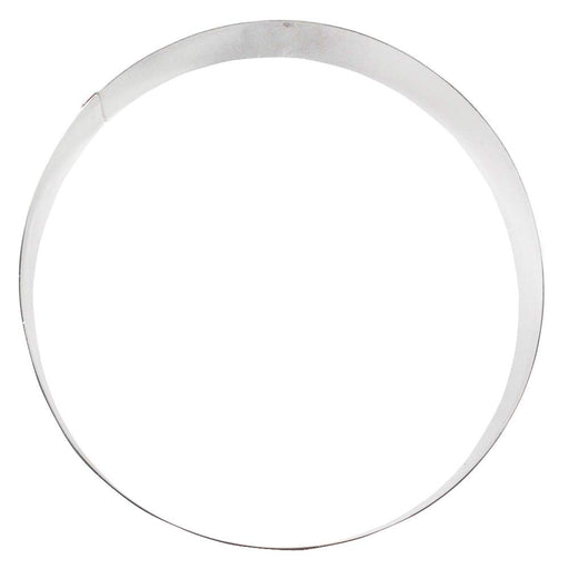 Kai Cercle 18cm DL6128 - Kai Corporation-Kiichin - The #1 Place for Japanese Goods in Your Hand!