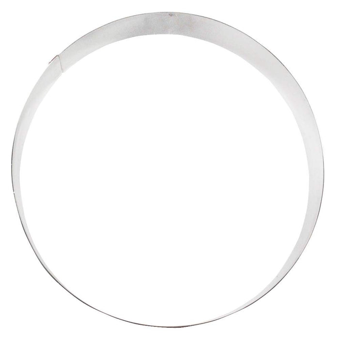 Kai Cercle 18cm DL6128 - Kai Corporation-Kiichin - The #1 Place for Japanese Goods in Your Hand!