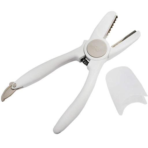 Kai DH7248 Chestnut Peeler Cutter - Stainless Steel from Kai Corporation-Kiichin - The #1 Place for Japanese Goods in Your Hand!