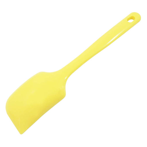 Kai Corporation Cleaner Scoop Type Silicone Dh7115-Kiichin - The #1 Place for Japanese Goods in Your Hand!