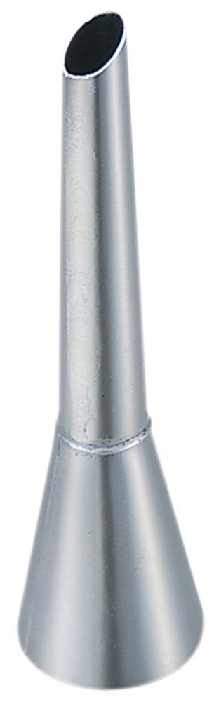 Kai Corp Cream Puff Clasp Dl6335 Made In Japan-Kiichin - The #1 Place for Japanese Goods in Your Hand!