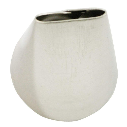 Kai Deco Clasp Flat Cake DL6332 - Made in Japan by Kai Corporation-Kiichin - The #1 Place for Japanese Goods in Your Hand!