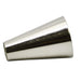 Kai Deco Mouthpiece Round (Large) DL6331 - Kai House Select Cake Made in Japan-Kiichin - The #1 Place for Japanese Goods in Your Hand!