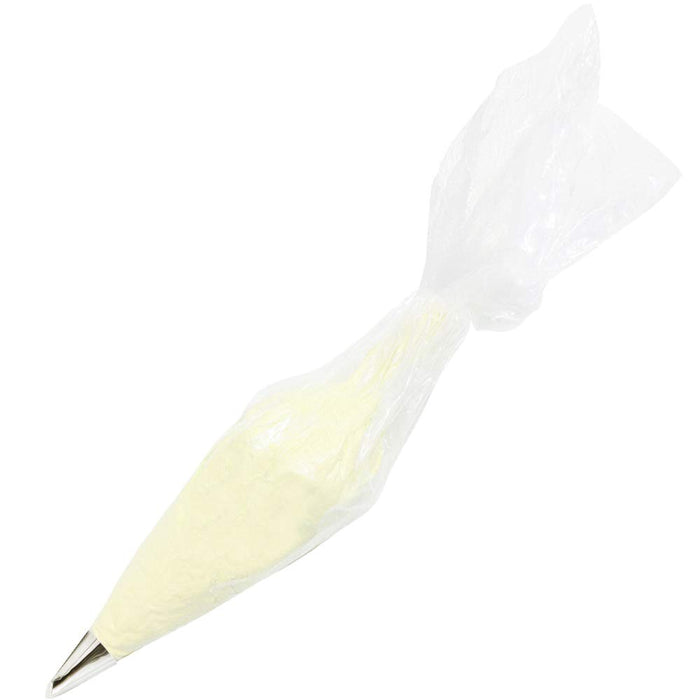 Kai Corporation Decoration Clasp Set (6) DL6322 Japan-Kiichin - The #1 Place for Japanese Goods in Your Hand!