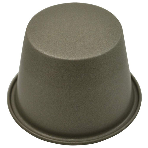 Kai Brand Extra Large Pudding Mold DL6416 Japan Made-Kiichin - The #1 Place for Japanese Goods in Your Hand!