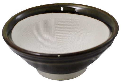 Kai Mortar 15cm House Select DH7321 - Kai Corporation Made in Japan-Kiichin - The #1 Place for Japanese Goods in Your Hand!