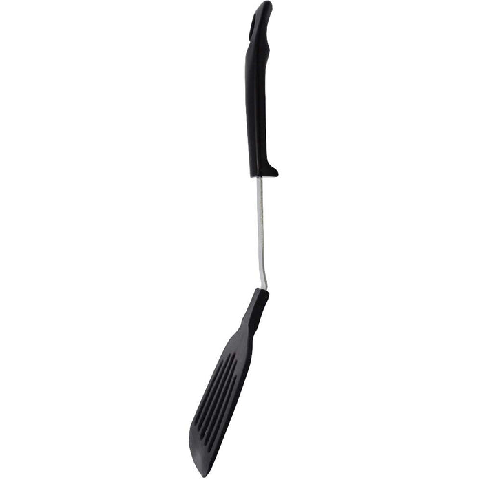 Kai Nylon Turner Black Rose DE5857 | Kai House Select | Made in Japan | Kai Corporation-Kiichin - The #1 Place for Japanese Goods in Your Hand!