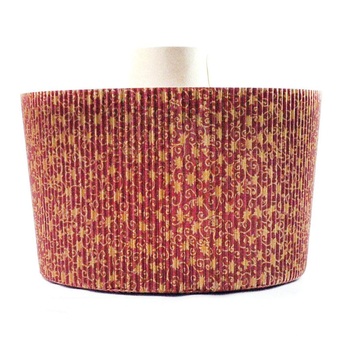 Kai Brand 3pcs Chiffon Cake Mold Gift Set - Made in Japan DL6138-Kiichin - The #1 Place for Japanese Goods in Your Hand!