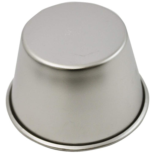 Kai Stainless Steel Mold Dl6234 Large Pudding Jelly Japan House Select-Kiichin - The #1 Place for Japanese Goods in Your Hand!