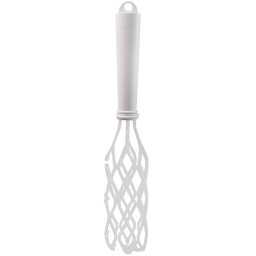 Kai Rice Tooth Stick DH7267 | Kai Corporation Japan-Kiichin - The #1 Place for Japanese Goods in Your Hand!