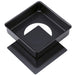Kai DL6119 Square 18cm Bottom Type House Select-Kiichin - The #1 Place for Japanese Goods in Your Hand!
